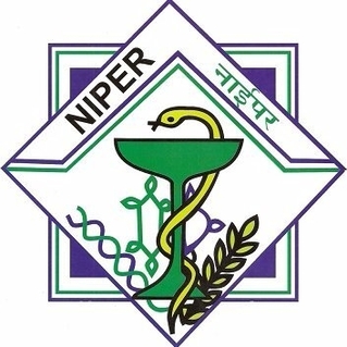 National Institute of Pharmaceutical Education and Research Hyderabad (NIPER Hyderabad)
